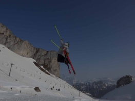 2021_SkiVD-1 048.jpg